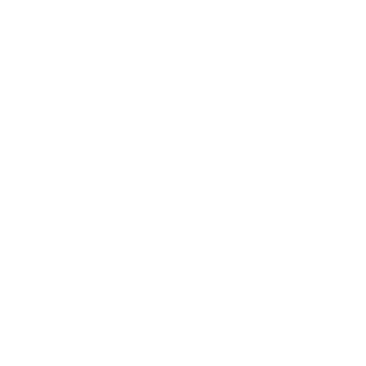 Strategic Partner Pixels & Digits