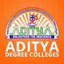 Aditya Degree Colleges